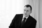 Social media for lawyers