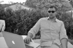 How to write a business book