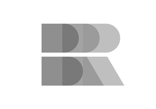 Brr Logo