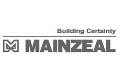 mainzeal logo