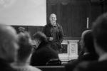 Tim Ferriss on achieving Minimum Viable Knowledge
