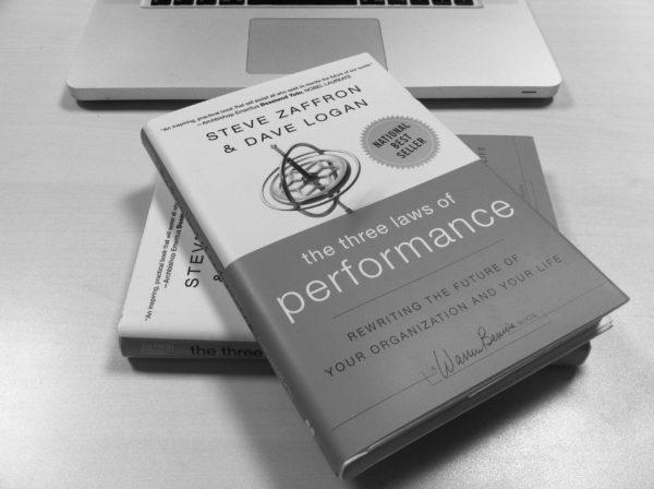 Social Media Business Books
