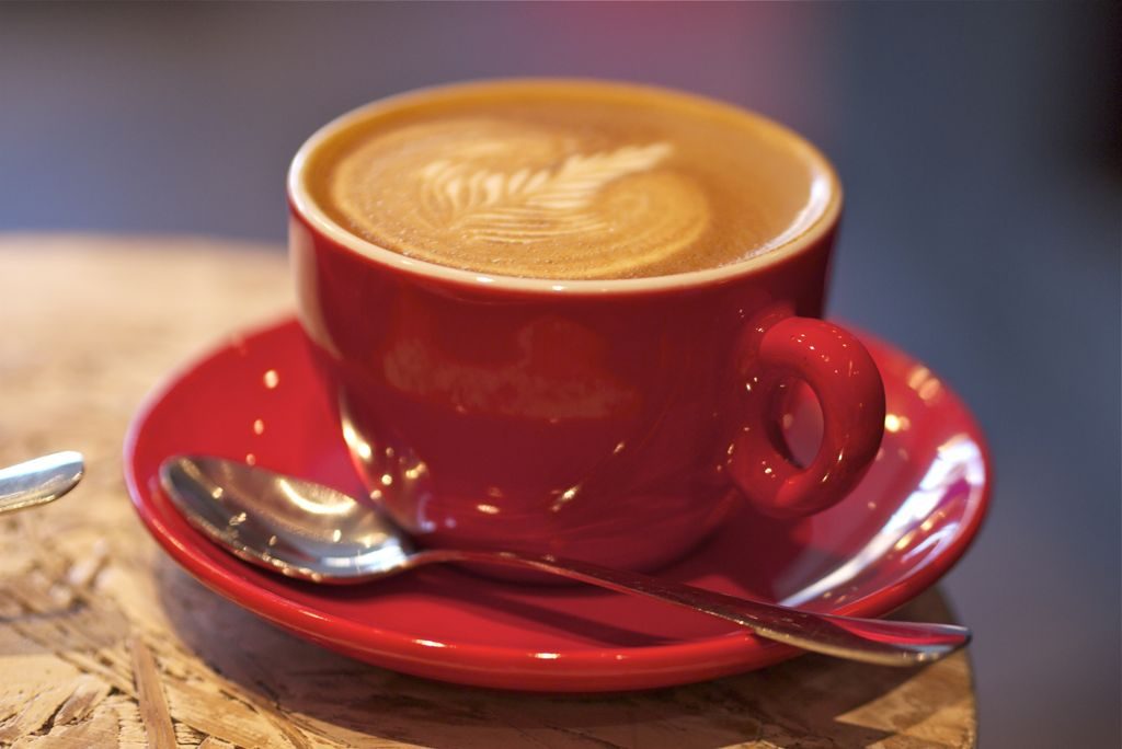Flat White Cafe London Menu Flat White Cafe London Menu