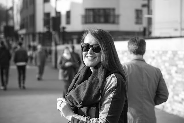 Brand naming for startups Brand strategy for entrepenuers