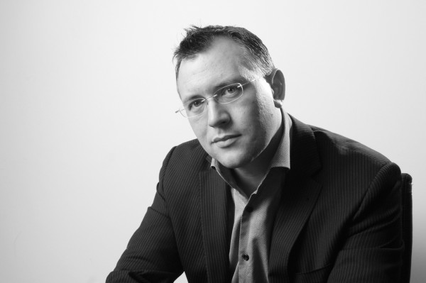 Peter-Thomson-PR-Week Peter Thomson Email Address