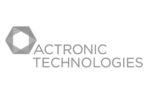 Actronic Technologies