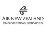 Air New Zealand Interiors