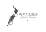 Aoteatroa Fisheries