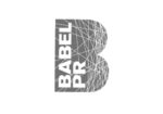 Babel Public Relations