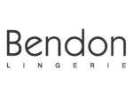 Bendon Underwear