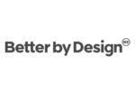 Better by Design NZ