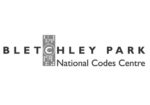 Bletchley Park Museum