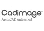 Cadimage Software