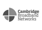 Cambridge Telecommunications Hardware