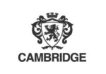 Cambridge Clothing