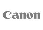 Canon Cameras