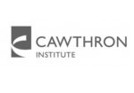 Cawthron Institute