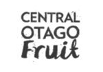 Central Otago Fruit Collective