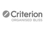 Criterion Furniture