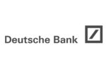 Deutsche Bank