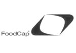 FoodCap Capsule Systems