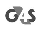 G4S Corrections