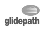Glidepath Baggage Handling