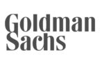 Goldman Sachs