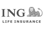 ING Insurance