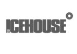 Icehouse Incubator