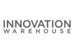 Innovation Warehouse