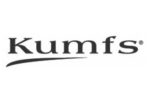 Kumfs Shoes