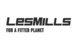 Les Mills International