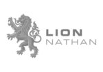 Lion Nathan