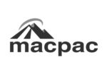 Macpac Outdoors