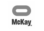 McKay Electrical