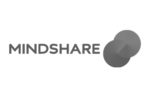 Mindshare