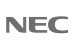 NEC Electronics