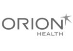 Orion Healthcare Software