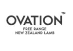 Ovation Lamb