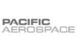 Pacific Aerospace