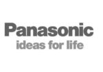 Panasonic