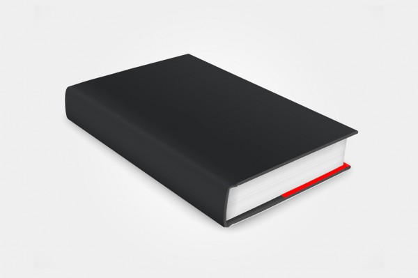 Peter-Thomson-B2B-Book-Blank-Cover Peter Thomson B2B Book Cover
