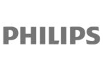 Philips Electronics