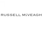 Russell McVeagh