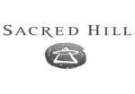 Sacred Hill Wines