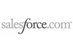 Salesforce.com