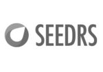 Seedrs Startup Investment