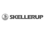 Skellerup