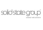 Solid State Group